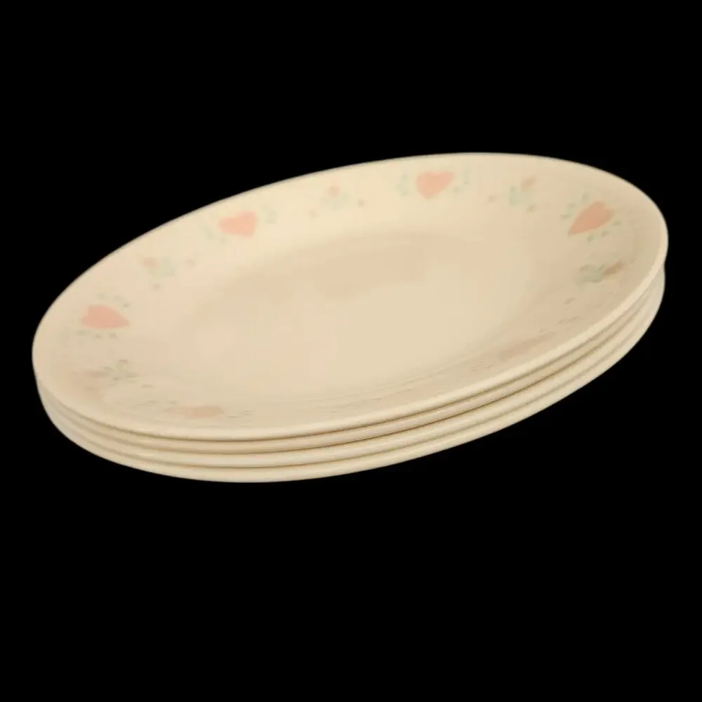 Corelle i’m offering